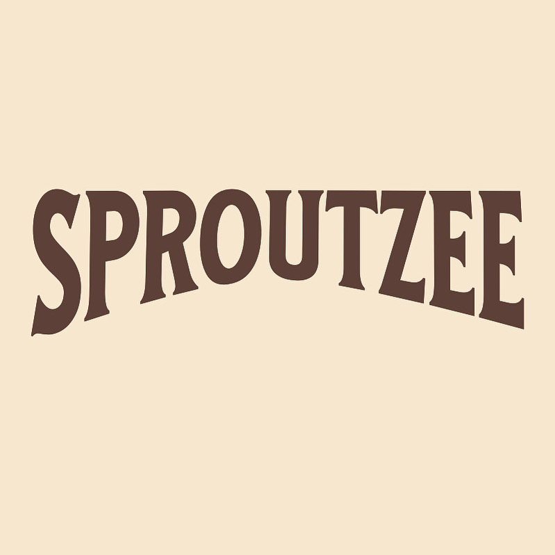 Sproutzee